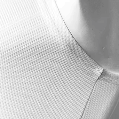 Débardeur homme sport - BodybuildingTankTops™ - Blanc