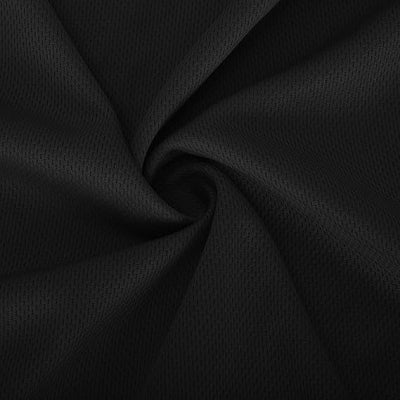 Débardeur Homme Sport - BodybuildingTankTops™ - Noir