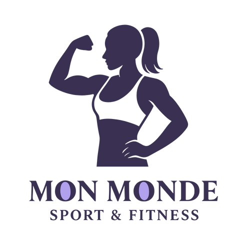 Mon monde Sport&fitness
