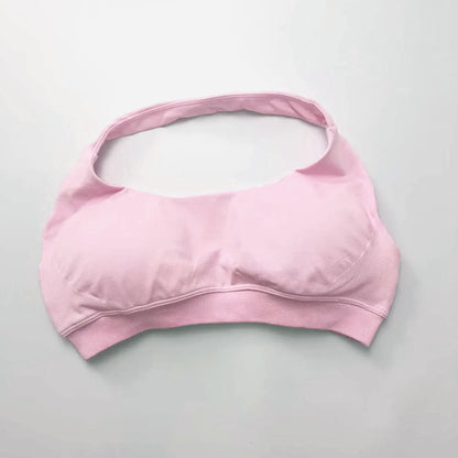 Brassiere Rose