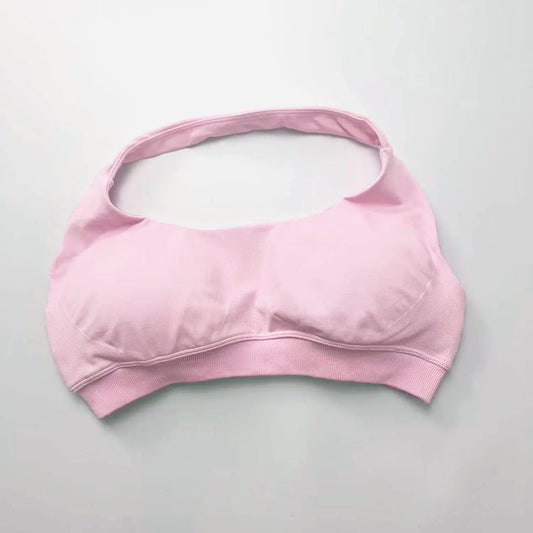 Brassiere Rose