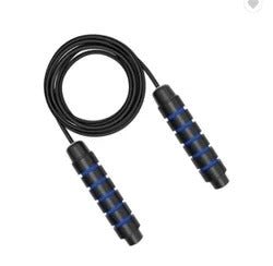 Corde à sauter |  skipping rope