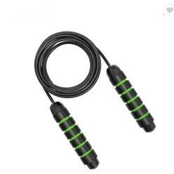 Corde à sauter |  skipping rope