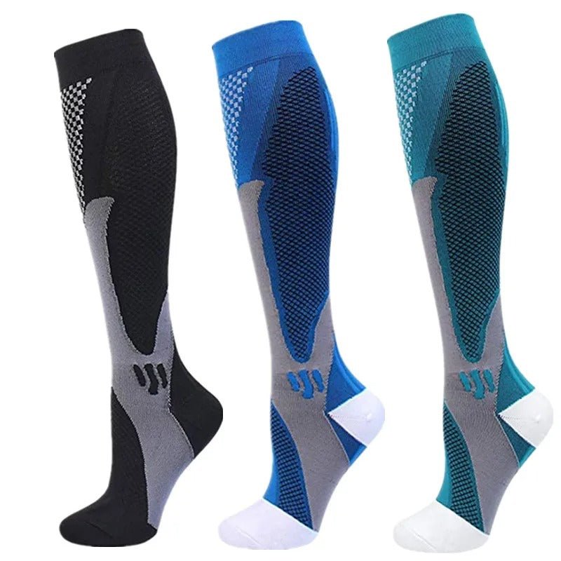Chaussette de compression | Chaussette de sport