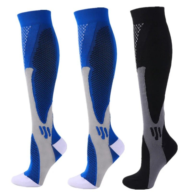 Chaussette de compression | Chaussette de sport