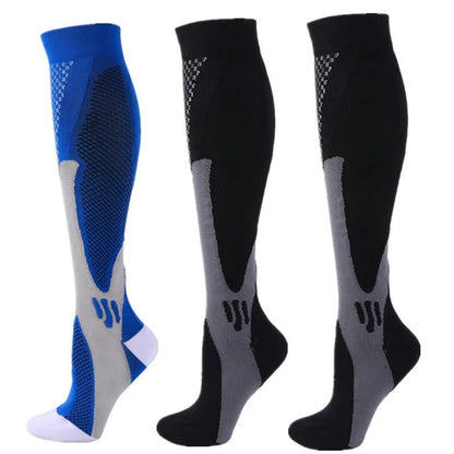 Chaussette de compression | Chaussette de sport