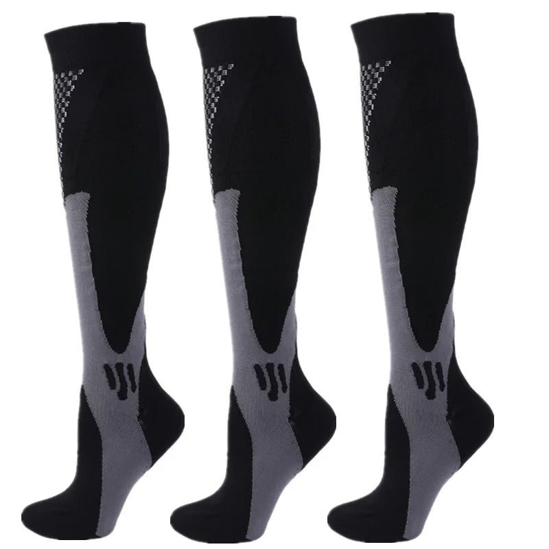 Chaussette de compression | Chaussette de sport
