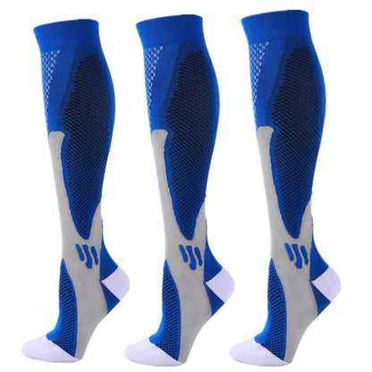 Chaussette de compression | Chaussette de sport