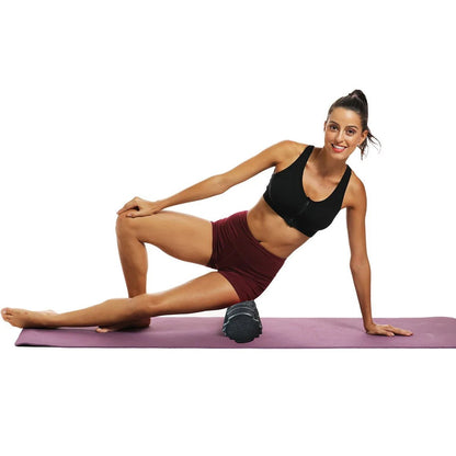 Utilisation Massage Hanche