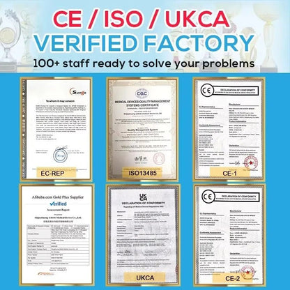 Verification qualite